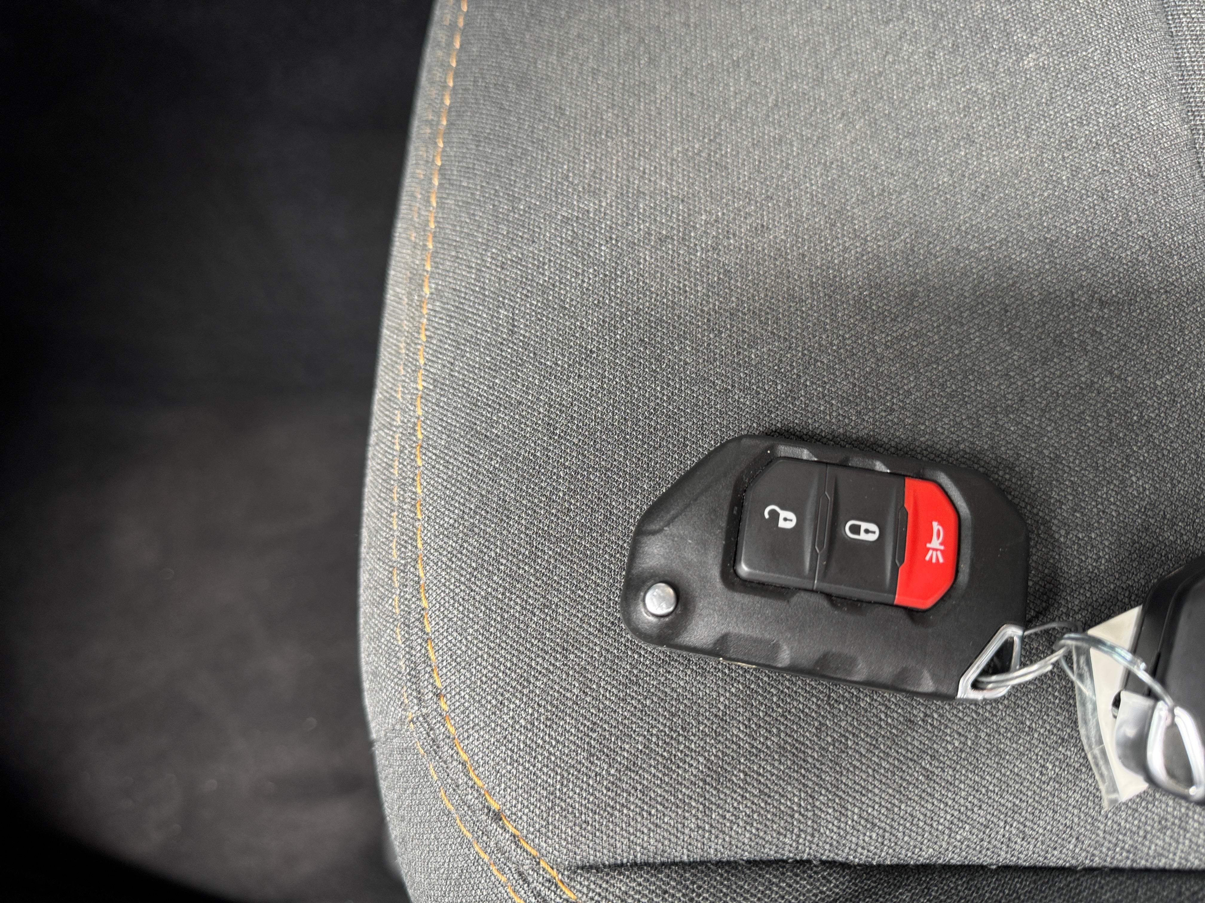jeep wrangler 4xe 2024 1C4RJXN64RW147488 image jeep wrangler 4xe 2024 1C4RJXN64RW147488 image